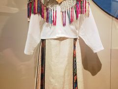 -清华大学艺术博物馆