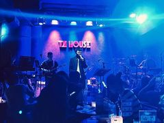 -TZ House音乐现场(茅台店)