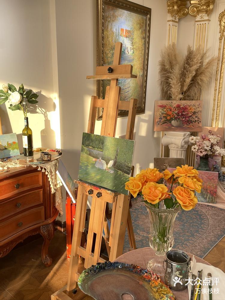 可恶没穿lolita出门是我的损失