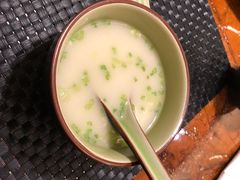 -大唐名家·息壤店