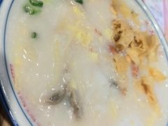 -荔银肠粉·非遗手藝(夫子庙店)