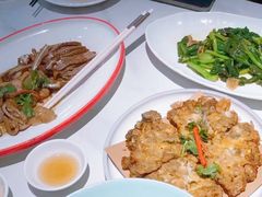 -码头见·潮汕菜(领展中心城店)