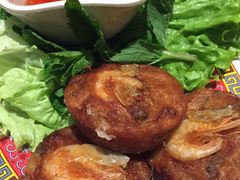 -Phở Bánh Cuốn 14