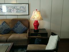 -同庆楼(大钟寺店)