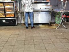 -铁诚烤肉