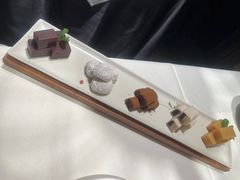 -四季民福烤鸭店(故宫店)