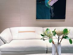 -居然之家(两江国际MALL店)