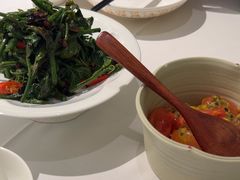-眉州东坡·熊猫主题餐厅(枫蓝店)