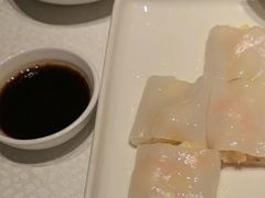 -好食上(喜盈门.范城店)