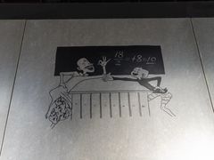 -上海动漫博物馆