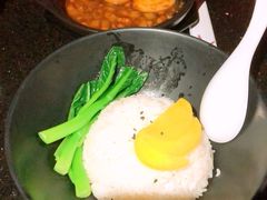 -纯K(西湖店)