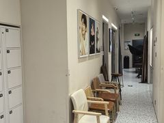 -HIMO海马体照相馆(杭州西溪印象城店)