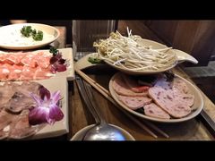 -小龙坎火锅(湖滨银泰in77店)