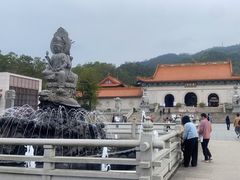 -普陀寺