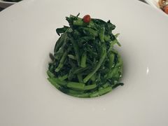 -三利音·玖弄小鲜(浦东嘉里城店)