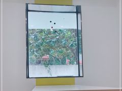 -YECLIP COFFEE黄色回形针咖啡
