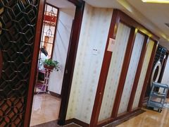 -巨鼎酒店(擂鼓石店)