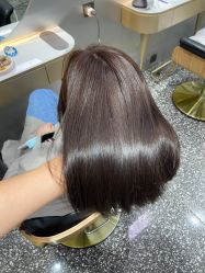 -Tloml salon