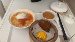 点击看大图 -美悦月子中心(财大店)