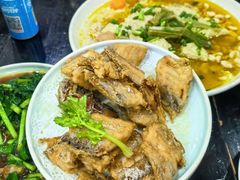 -绍兴名菜馆(可乐路店)