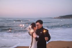 -巴黎春天·菀纱仙庭婚纱美学