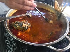 -苗湘食府(十年店)
