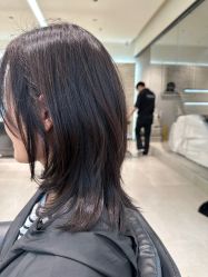 -VIM Hair Salon