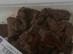 -农工商超市(金沙江路店)