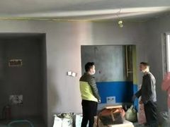 -宅天下装饰·匠心筑家(春熙店)