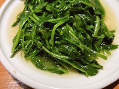 -九佰碗家常菜(华威桥店)
