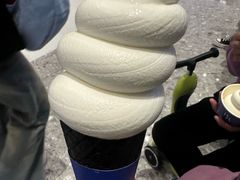 -the Roll'ING手作瑞士卷专门店(卓悦中心店)