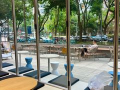 -LOTTA COFFEE(安居博文苑店)