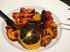 -醉庐·新上海菜(南京西路店)