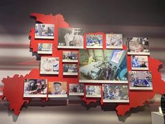 -武汉客厅中国文化博览中心