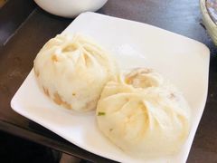 -白魁老号饭庄(安内店)
