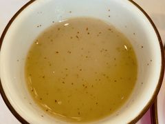 -聚鑫阁江浙菜·非遗传承技艺(闵行交大店)
