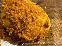 -BreadTalk面包新语·烘焙蛋糕(海珠丽影广场店)