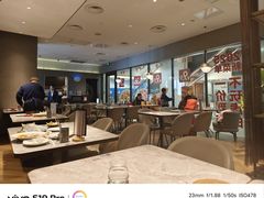 -必胜客(上海新南方商城PH店)