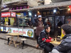 -清真·穆萨砂锅(大皮院店)