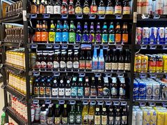 -盒马鲜生(189购物中心店)