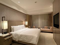 -北京康莱德酒店