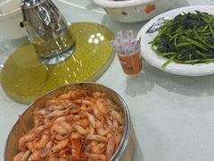 -水上人家河鲜