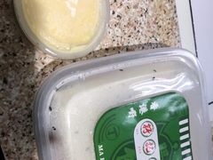 -孖记茶档·热腾茶餐(乐峰店)