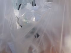 -紫光园清真北京小吃(广渠门内店)