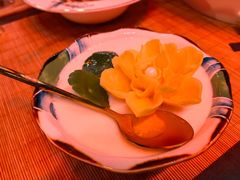 -金陵梦华·宫宴(南京首店)