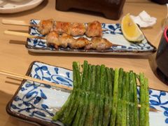 -鳗葉(万象城店)