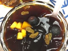 -松哥油焖大虾(皇岗一店)