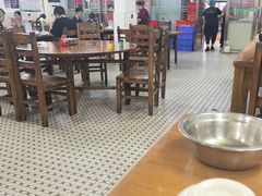 -华记粥饭店(印象容桂主题风情街店)