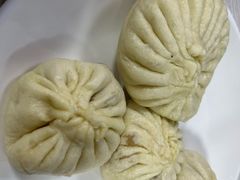 -津门如意包子铺(宾西路店)