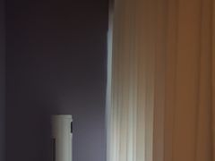 -湘遥养生馆·影视足道·SPA·按摩(海岸城店)